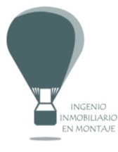 INGENIO INMOBILIARIA EN MONTAJES